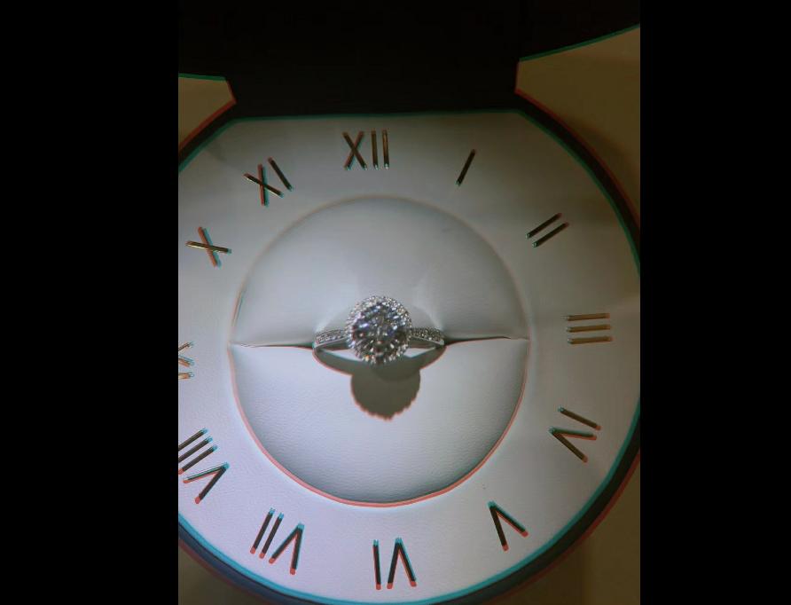 莱绅通灵珠宝高端定制,中国著名珠宝首饰品牌简介