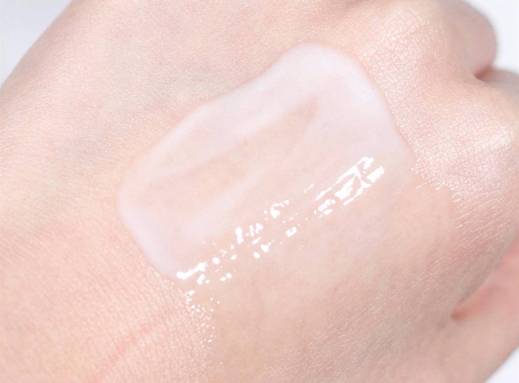 鐢蜂汉鍙互涓嶇編浣嗕笉鑳戒笉绮捐嚧,鐢蜂汉鍙互涓嶇編浣嗕竴瀹氳绮捐嚧