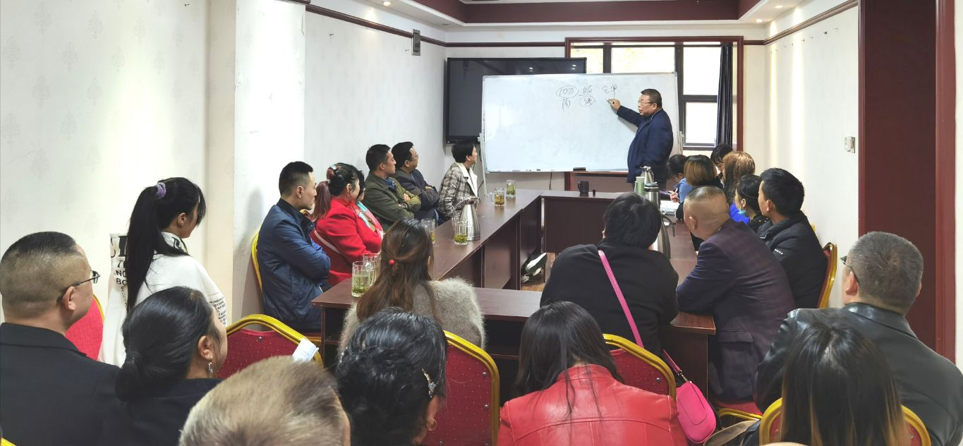 好乐网最新信息,好乐网和实体合作