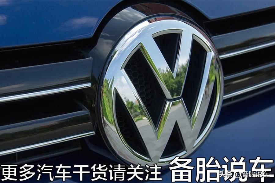 假排气声浪和真排气区别,排气假声浪