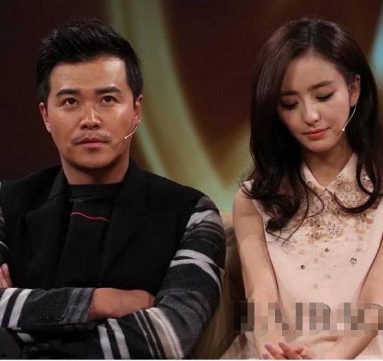 吴宣仪被粉丝宠着,吴宣仪被粉丝黑哭过吗