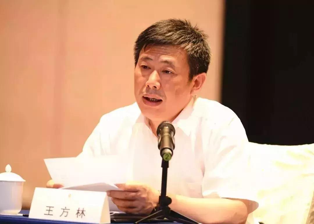 公益诉讼快速检测实验室招标,公益诉讼食品检测仪器