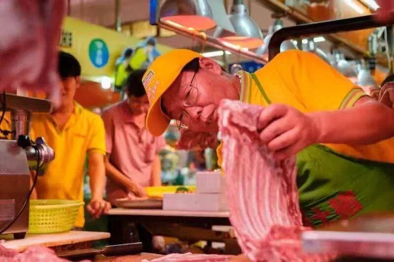 孩子说想当妈妈怎么说,孩子想当网红作为父母应该怎么说