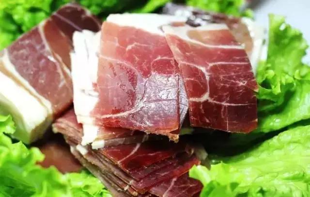 除夕夜火车票你买到了吗？别忘了把这些云南年味带回家哦