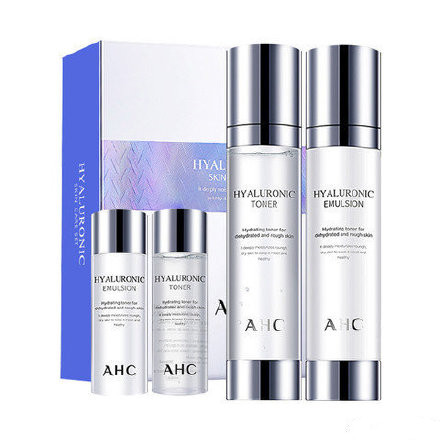 大牌水乳值不值得囤,大牌水乳无广告测评