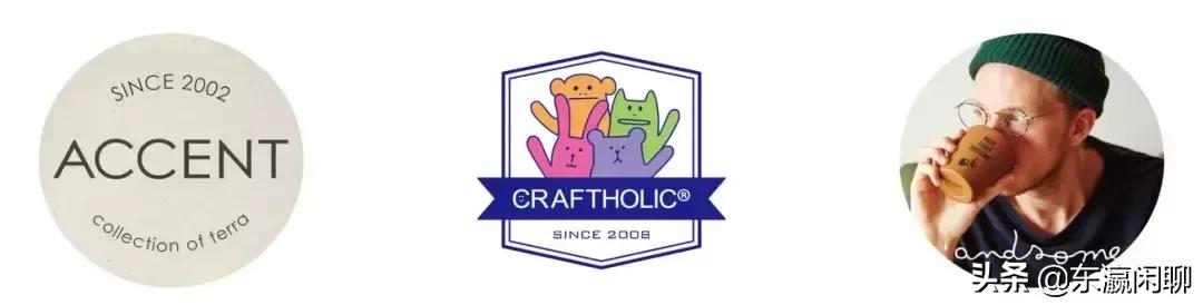 日本必买的杂货铺,日本杂货店手卷烟购买攻略