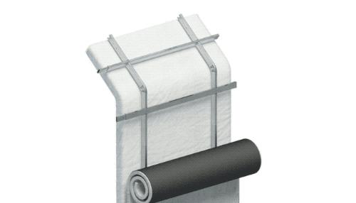 用水来建房子,盖房子施工全部过程