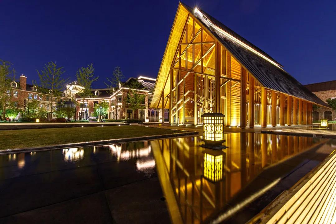 妗愪埂鍚堟偊姹熷崡骞哥鐢熸椿,妗愪埂鍚堟偊姹熷崡鏃呮父鏀荤暐