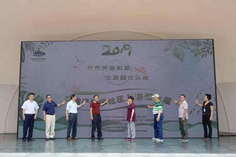 高淳国际慢城文化旅游,高淳国际慢城旅游项目有哪些