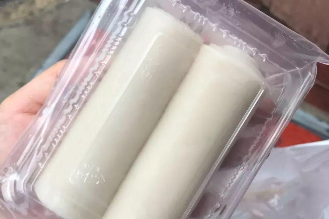 糯米控,广州糯叽叽甜品