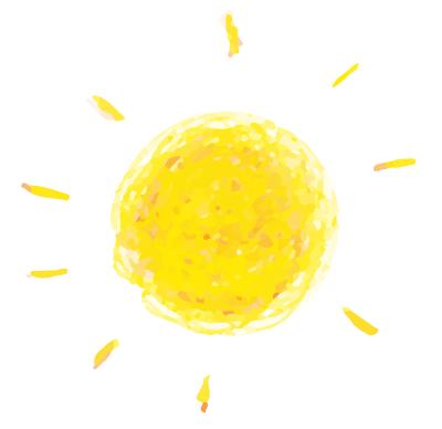 骨折后可以走路说明什么,骨折后能感觉到骨头移动吗