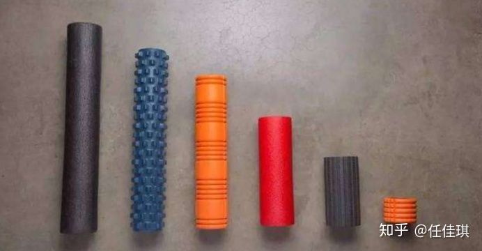 肌肉腿最简单的瘦腿方法,肌肉腿的正确瘦腿方法