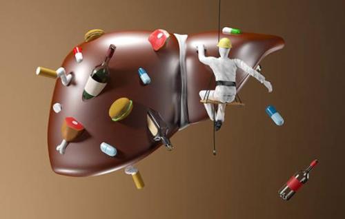 喝头孢后为什么不能喝酒,为什么吃了头孢后不能喝酒