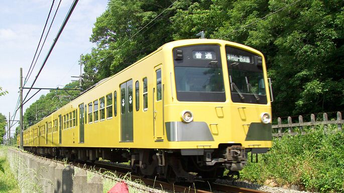 通往国门的火车票,国内到日本最便宜的交通工具