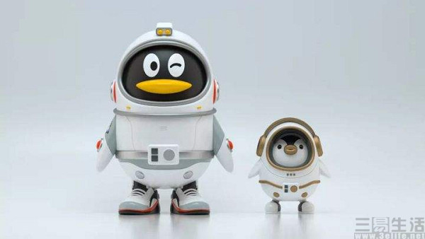 qq七位靓号重出江湖,100个qq号终身免费靓号