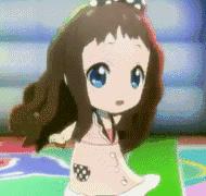 孩子养成自律的习惯几岁开始教,培养自律的孩子从几岁开始