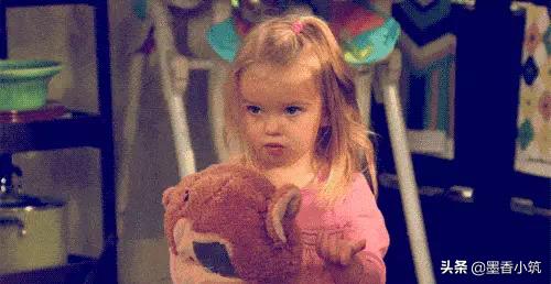 中国家长分5层，就像金字塔，越往上，人越少，看看你在哪一层？