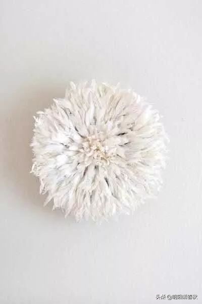 如何制作干花使其可以永久保存,如何制作干花书签