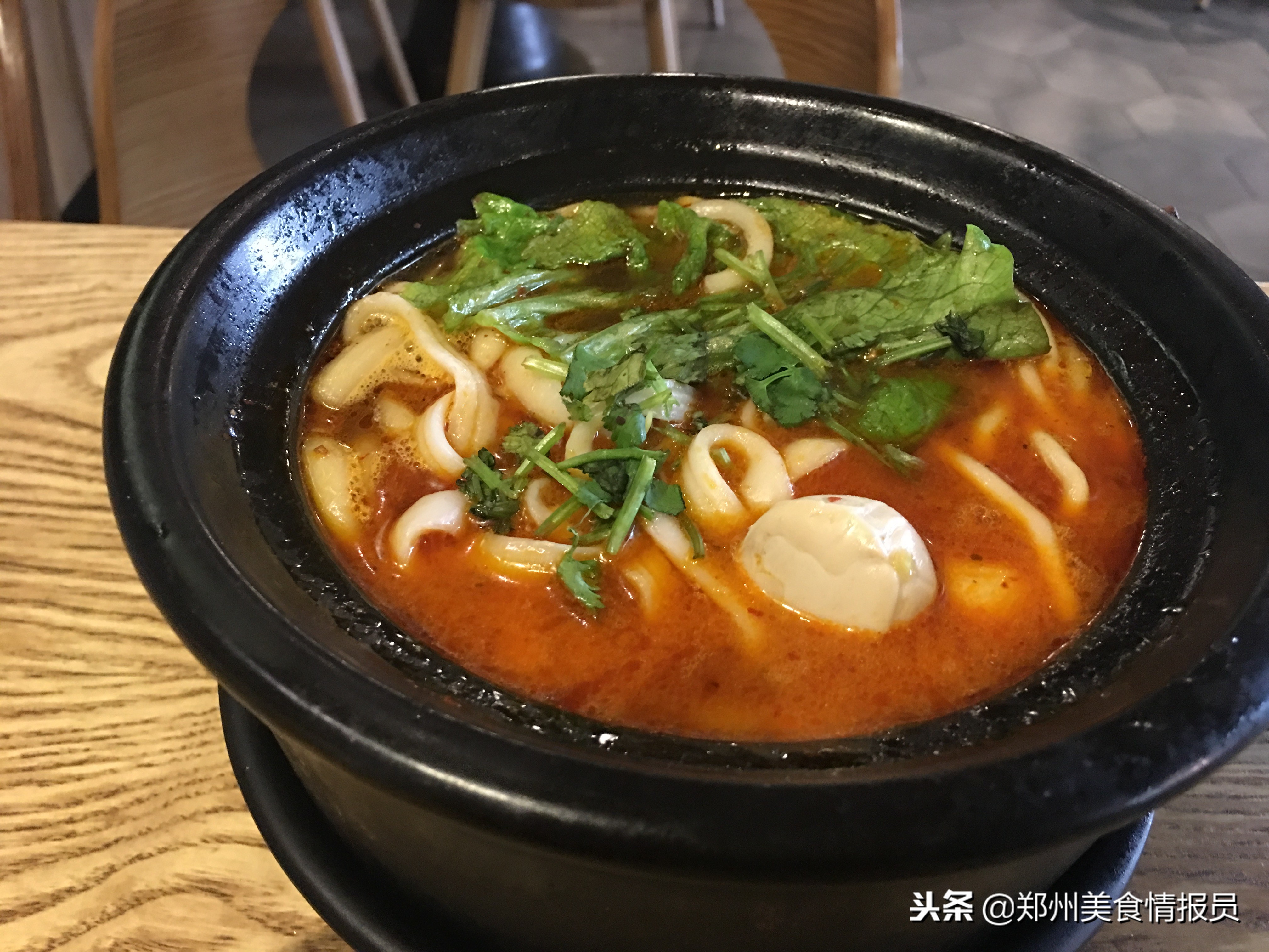 乌鲁木齐正宗姐弟俩土豆粉,姐弟俩土豆粉哪个口味最好吃