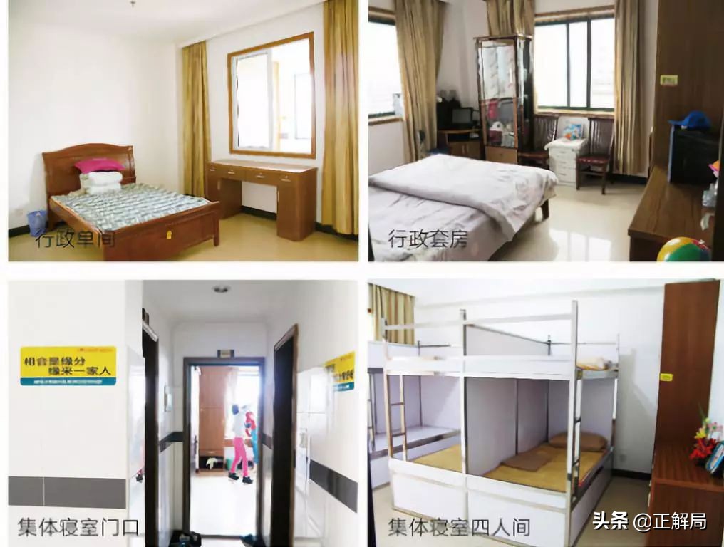 卖一件东西有一万的利润,卖一个东西只挣一块钱商家可怜吗