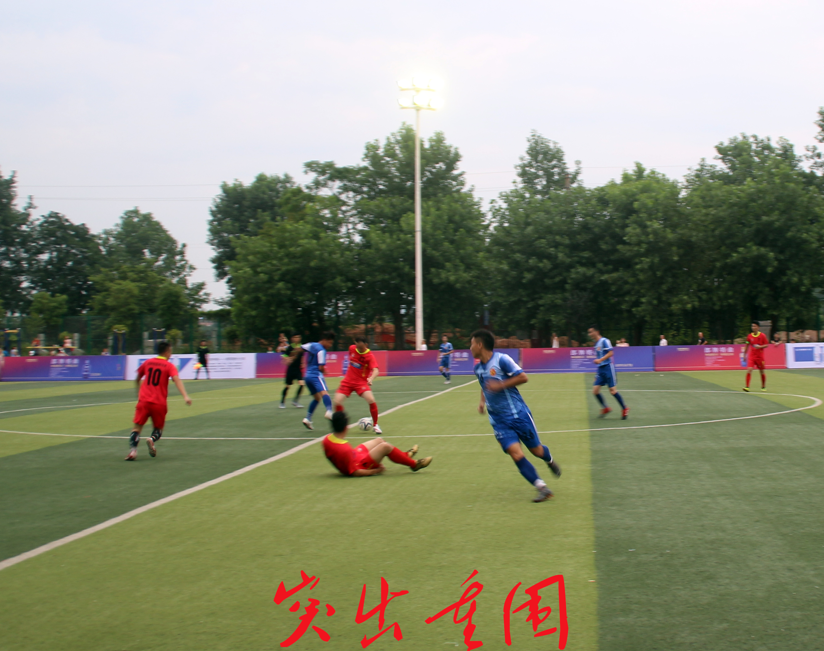 瑞金市比赛,瑞金运动会比赛