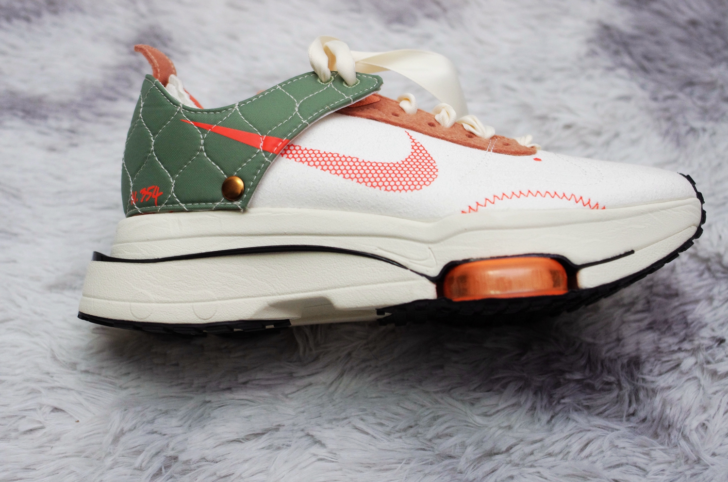 niken354板鞋,nike压马路最舒服的鞋