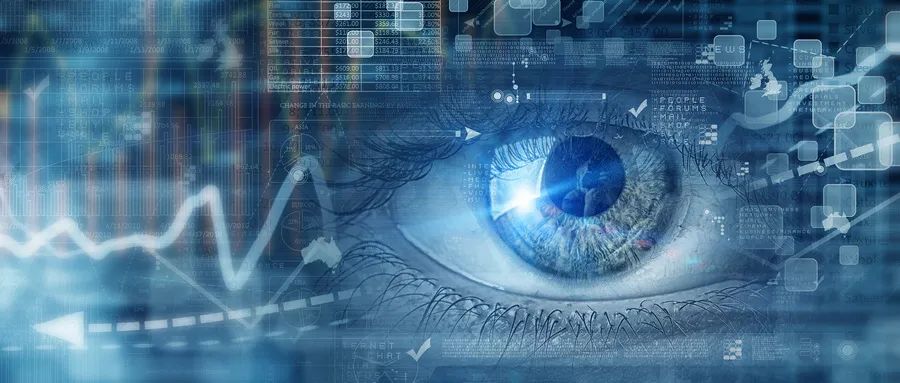 孙明姝教授：掌握用药原理，远离病情反复的「跷跷板」