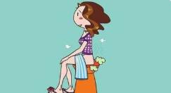 痔疮术后饮食护理参考文献,肠套叠术后护理及饮食