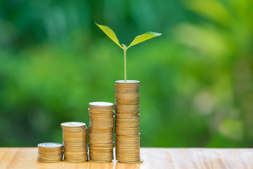 副业适合宝妈做的副业,副业宝妈求推荐一个靠谱的副业