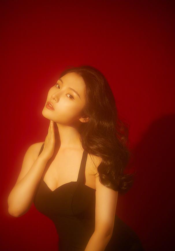 足球宝贝徐冬冬高清壁纸,徐冬冬最美足球宝贝