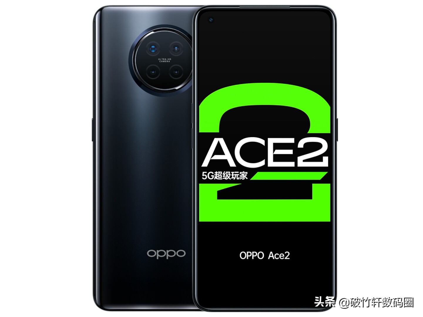 两千五性价比最高的手机图片,售价不超3k元性价比真香手机推荐