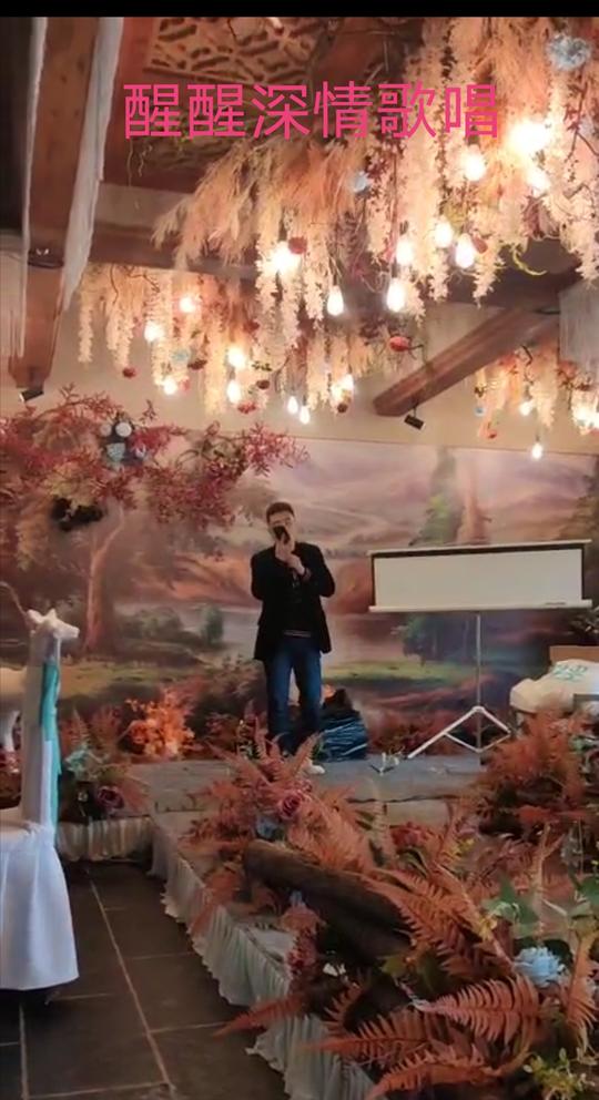 郑州小鹏p7车友会怎么加入,小鹏p7车友会