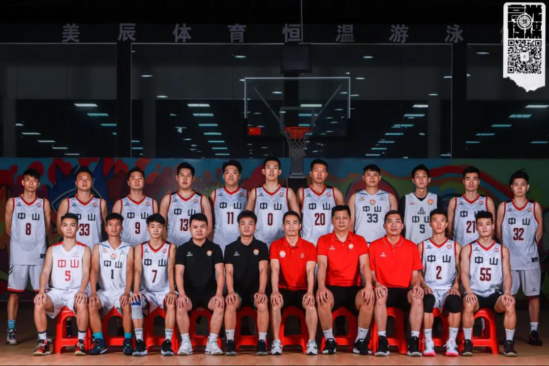 广东男篮粤狮队赛程,2024粤男篮中山队vs珠海队