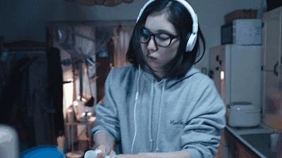 如何给父母选一款洗碗机？5000字体验测评告诉你