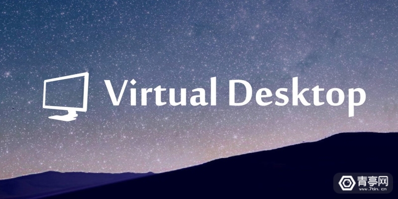 ostic最新消息,instagram最新新闻资讯