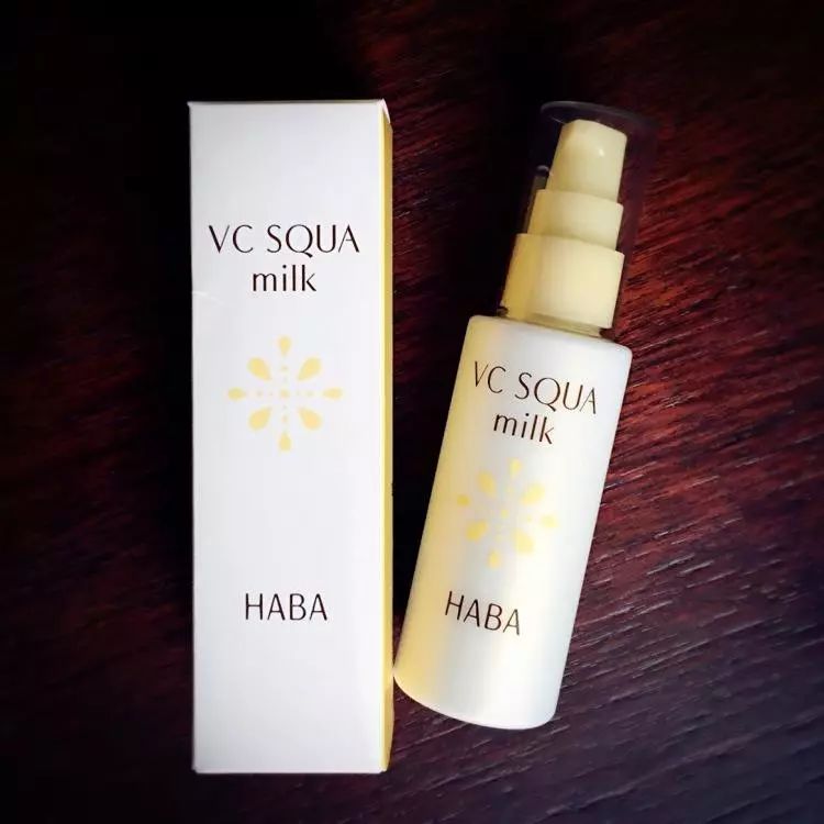 美容护肤小秘诀轻松击退黄脸婆,孕期准妈妈护肤常识