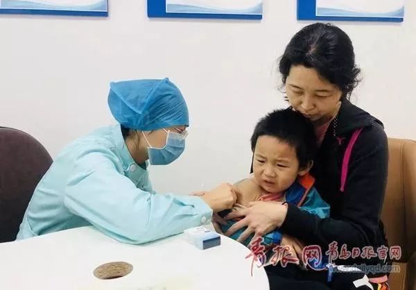 不知道就亏大了!健康惠民清单发布,青岛人去医院这些项目全部免费!