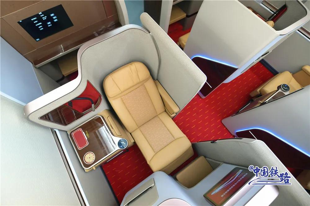 怎么在网上买复兴号高铁票,智能动车复兴号怎么买票