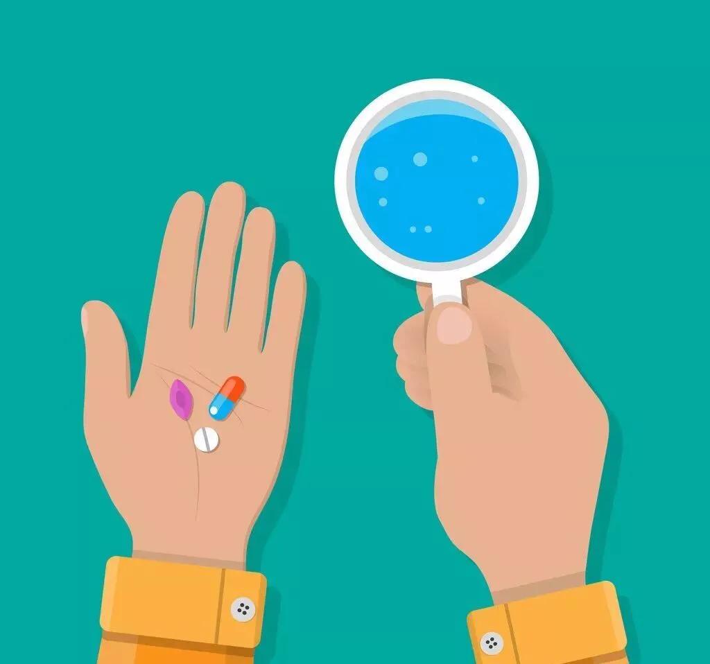 老年人便秘可以长期服用乳果糖吗,乳果糖老年人能长期小剂量服用吗