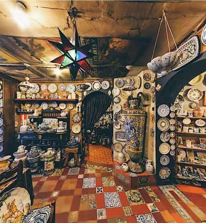 西班牙旅游马德里伯纳乌,旅游伯纳乌