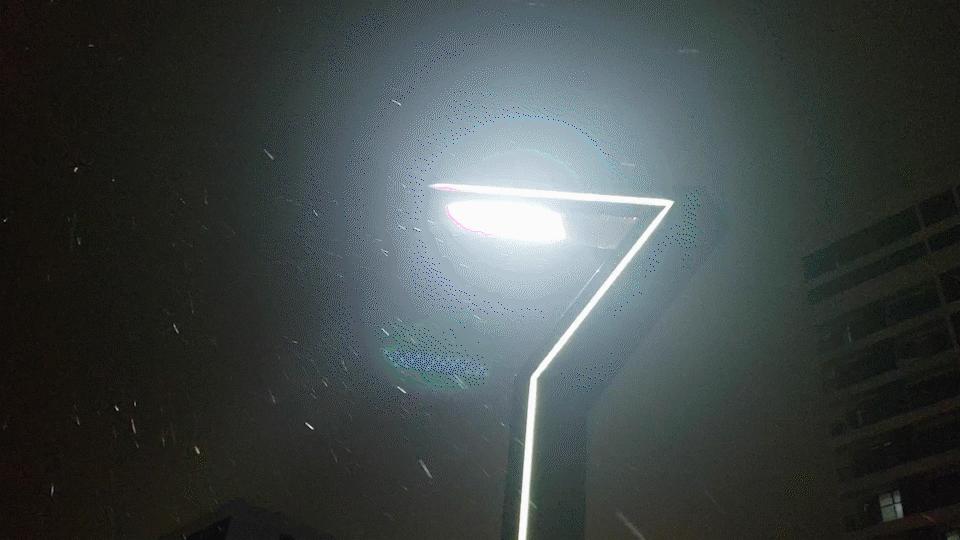 萌育感·U宝的一周（12月28日~1月3日）