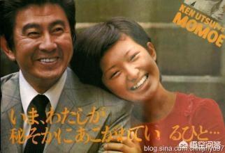 日本电视连续剧血疑全部剧情,日本电视剧血疑演员