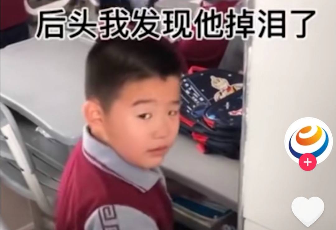 能打给我老公让他去接孩子吗？被卷入车底还惦记孩子，这就是妈妈