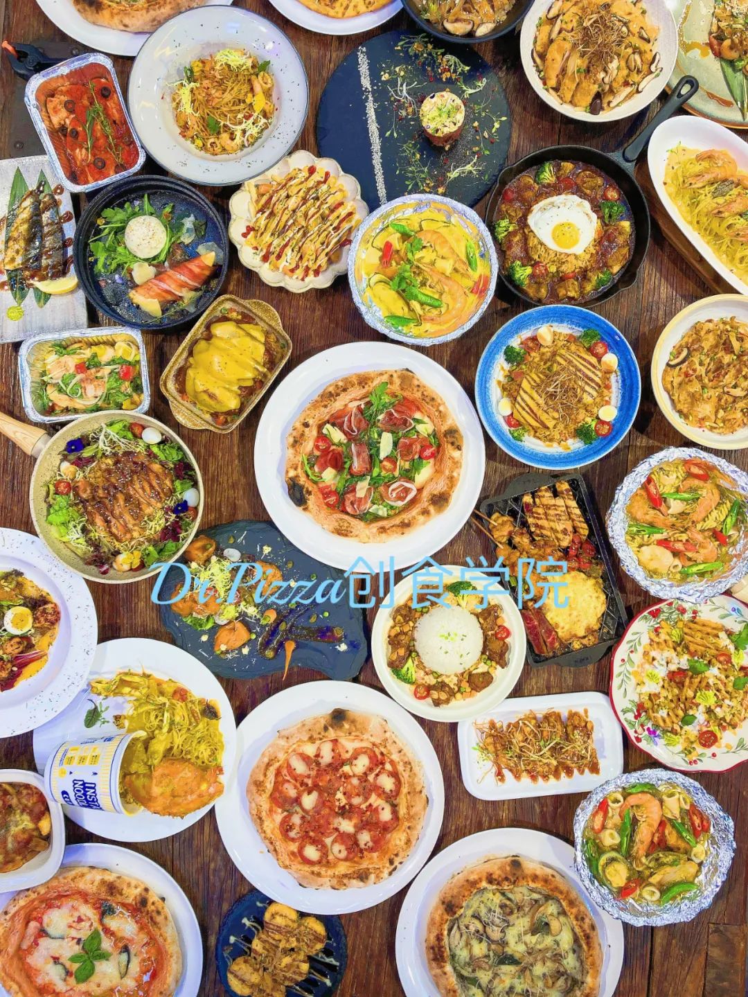 披萨烤完为什么会回缩,烤箱做披萨怎么不回缩