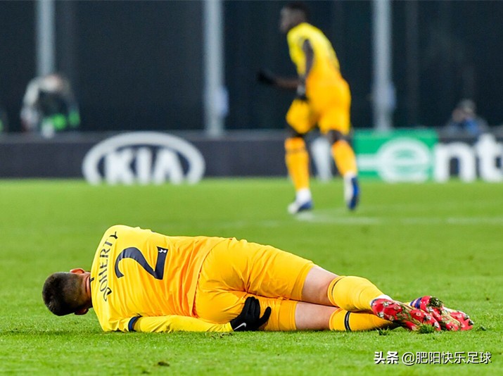 热刺为什么强穆帅,深度解析热刺与穆帅