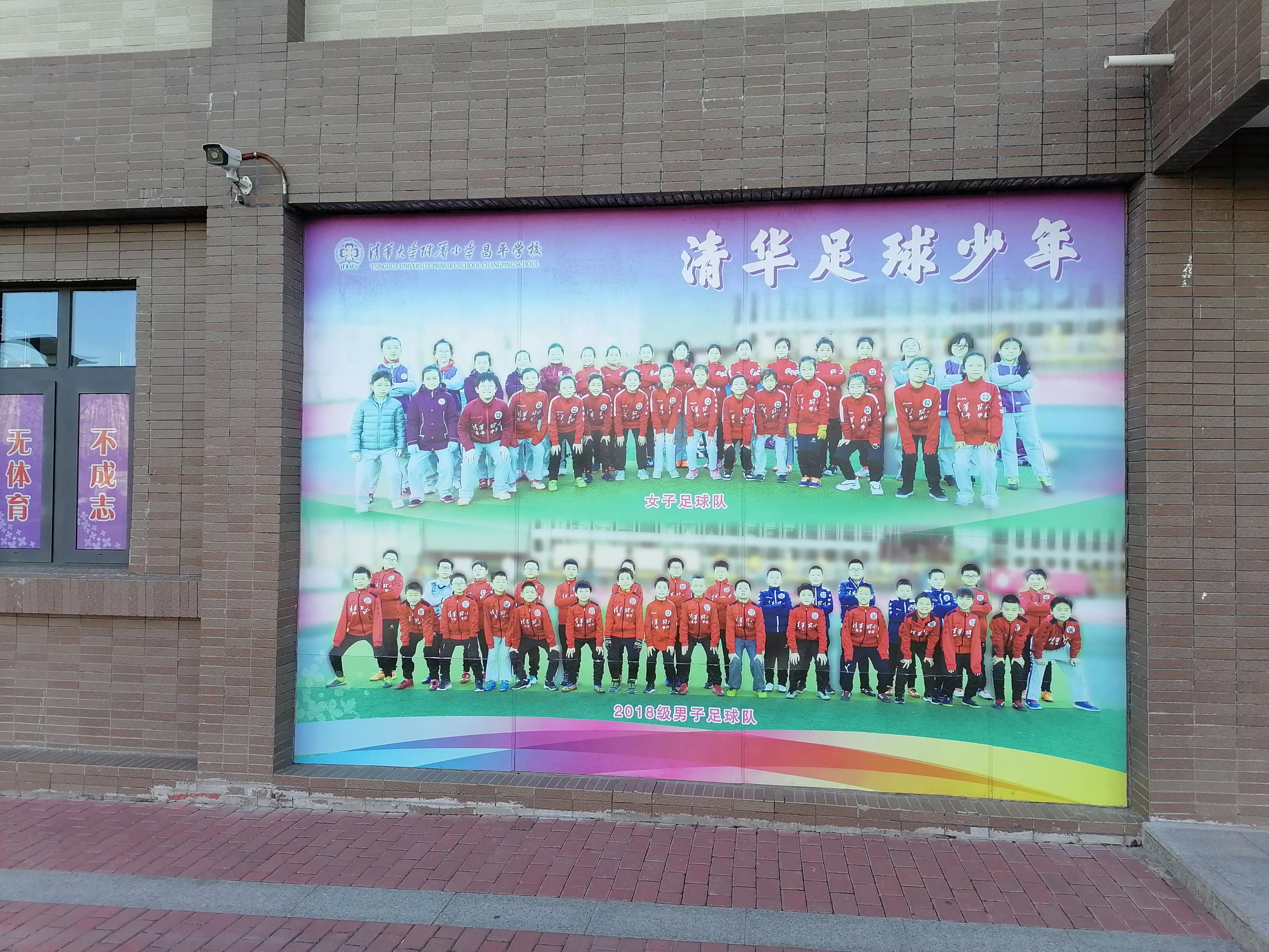 体育运动的价值和意义,体育运动的价值取向