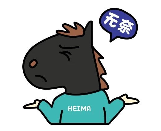 19.9元月租200g流量套餐靠谱吗,39元600g流量电信