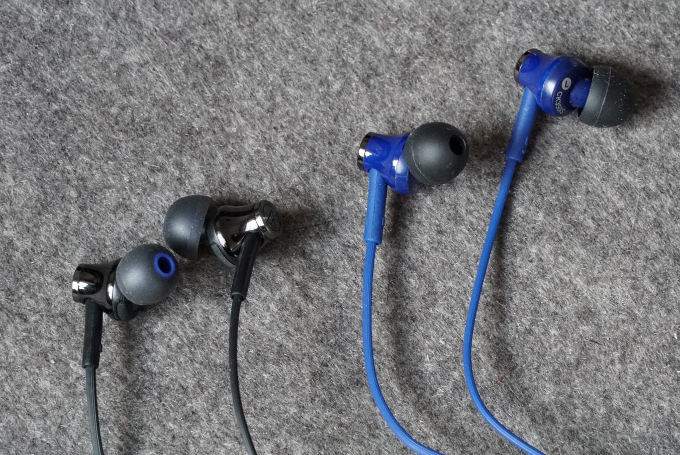 8000字纯干货：用一天时间寻“女毒”耳机超史诗级“机海”探险