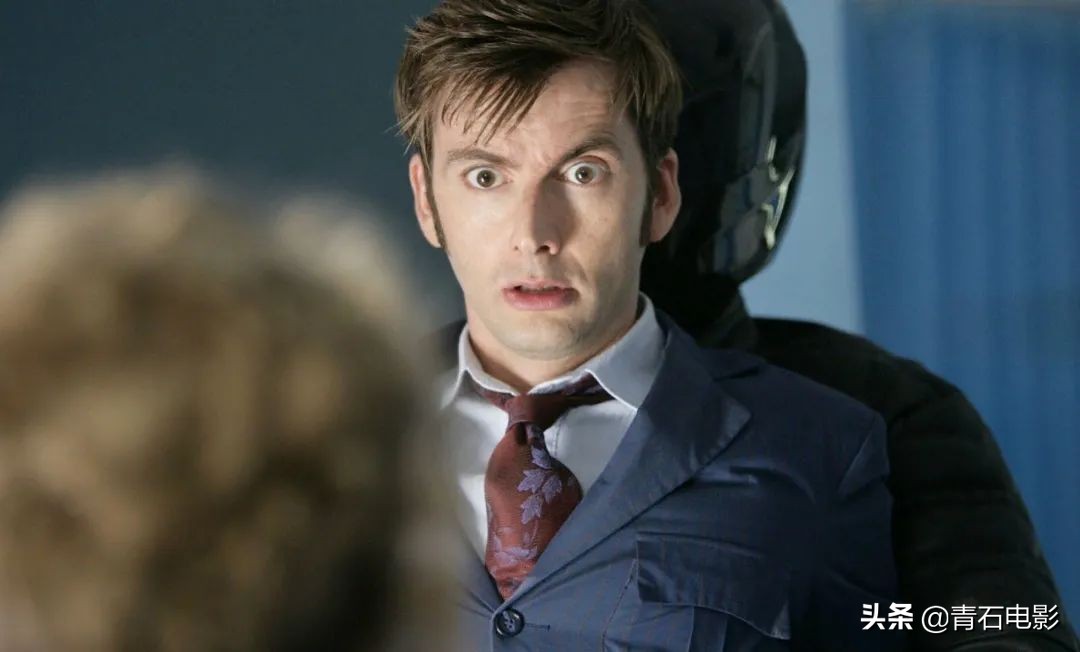 英剧丹斯第一季在线观看,英剧丹斯真实事件