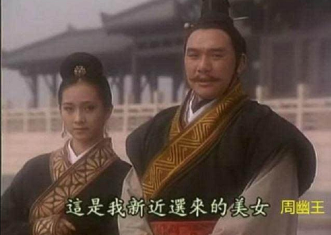 红颜薄命的女人用一句话表达,看破人情冷暖世态炎凉的女人